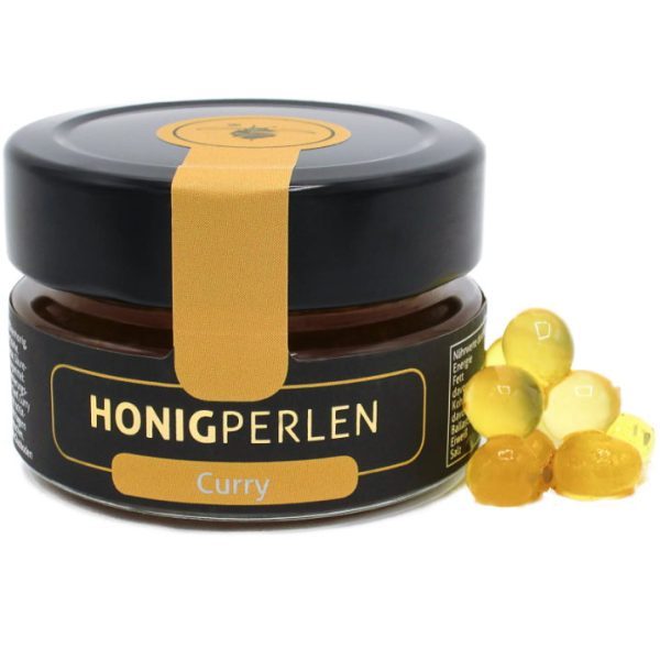 Bienenmanufaktur-Honigperlen-Curry-2.jpg