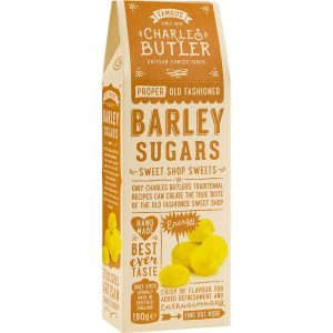 charles-butler-barley-sugars.jpg