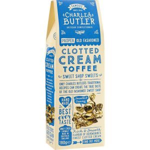 charles-butler-clotted-cream-toffee.jpg