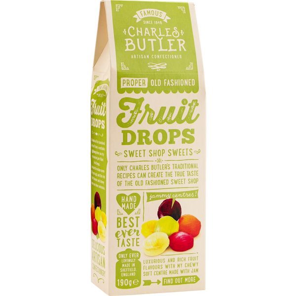 charles-butler-fruit-drops.jpg