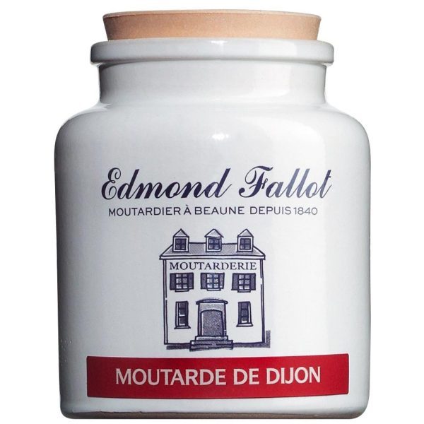 edmond-fallot-moutarde-de-dijon-senf