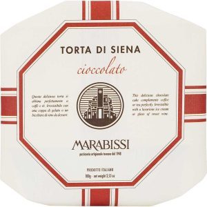marabissi-torta-cioccolato-verpackung