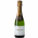 bouvet_sq-1200×1200 Sekt Brut Bouvet 1851 Blanc