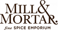 logo_millmortar-160
